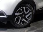 renault-captur-2016-gasolina-1197cc