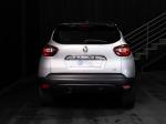 renault-captur-2016-gasolina-1197cc
