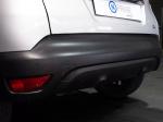 renault-captur-2016-gasolina-1197cc