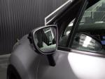 renault-captur-2016-gasolina-1197cc