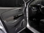 renault-captur-2016-gasolina-1197cc