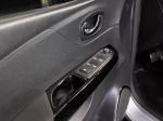 renault-captur-2016-gasolina-1197cc