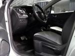 renault-captur-2016-gasolina-1197cc