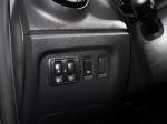 renault-captur-2016-gasolina-1197cc