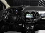 renault-captur-2016-gasolina-1197cc