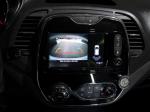 renault-captur-2016-gasolina-1197cc