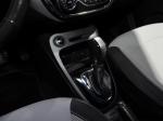 renault-captur-2016-gasolina-1197cc
