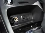 renault-captur-2016-gasolina-1197cc