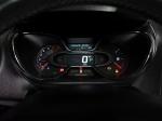 renault-captur-2016-gasolina-1197cc