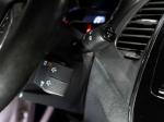 renault-captur-2016-gasolina-1197cc