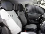 renault-captur-2016-gasolina-1197cc