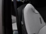 renault-captur-2016-gasolina-1197cc