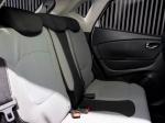 renault-captur-2016-gasolina-1197cc