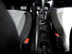 renault-captur-2016-gasolina-1197cc