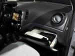 renault-captur-2016-gasolina-1197cc