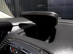 renault-captur-2016-gasolina-1197cc
