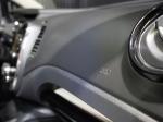renault-captur-2016-gasolina-1197cc