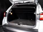 renault-captur-2016-gasolina-1197cc