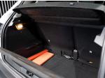 renault-captur-2016-gasolina-1197cc