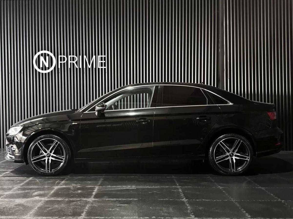 audi-a3-limousine-2016-diesel-1598cc