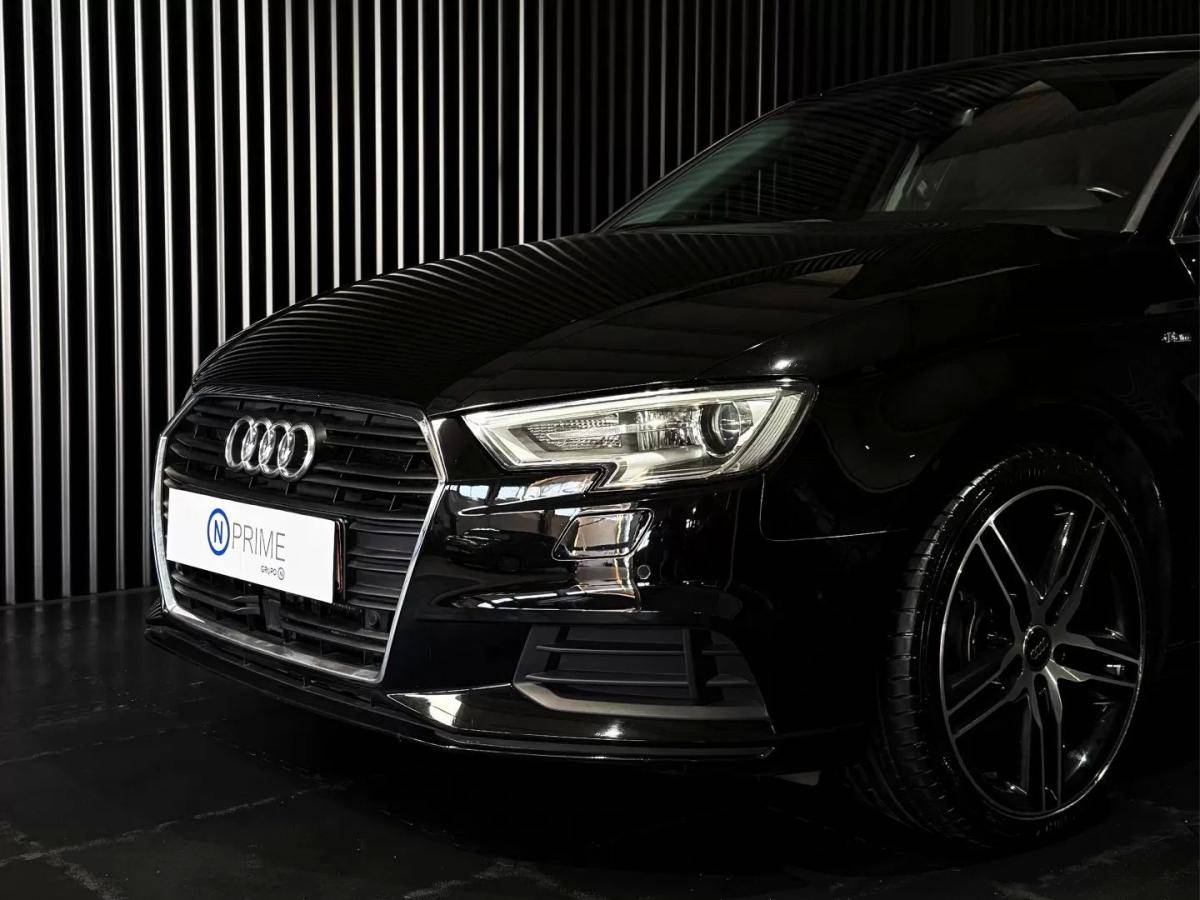 audi-a3-limousine-2016-diesel-1598cc