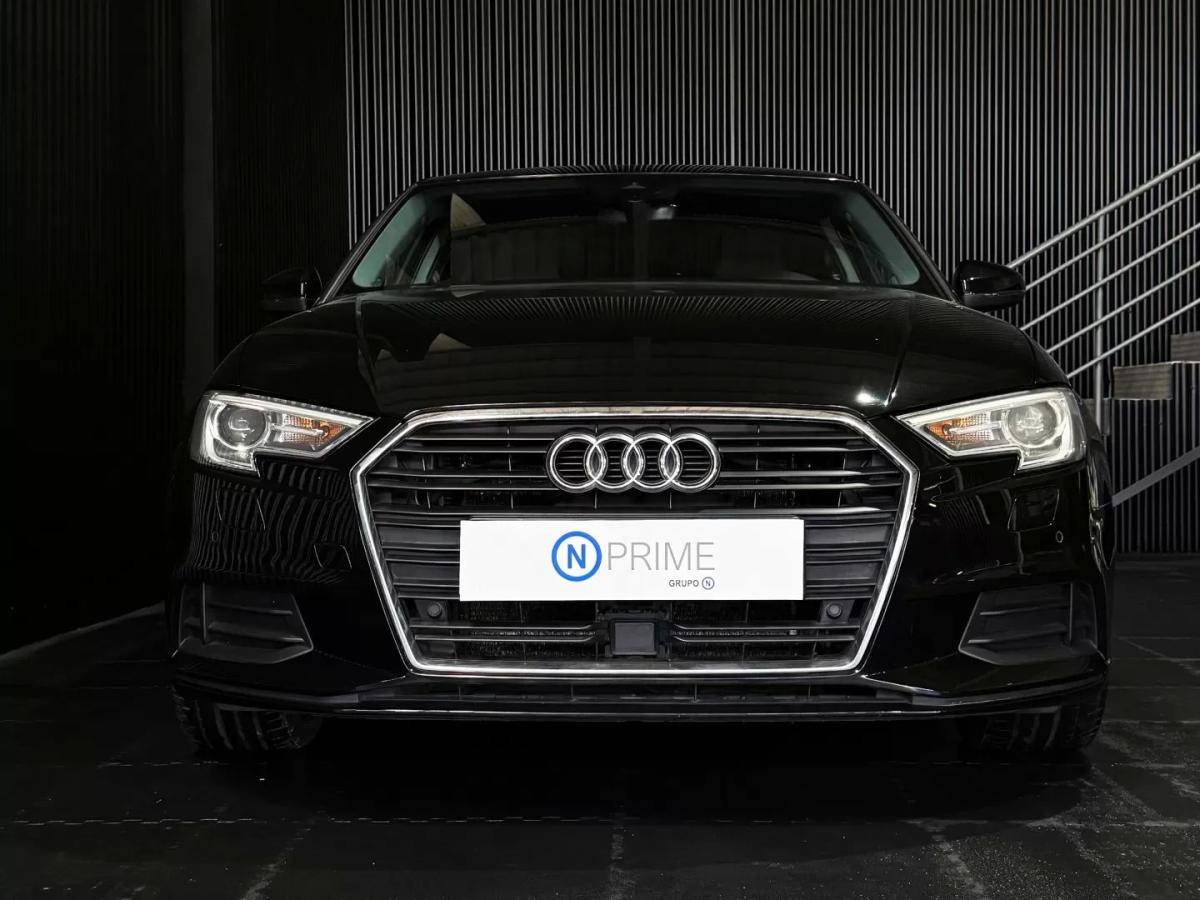 audi-a3-limousine-2016-diesel-1598cc