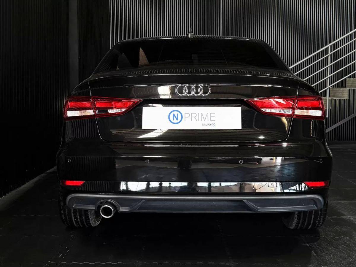 audi-a3-limousine-2016-diesel-1598cc