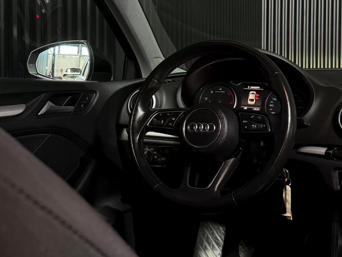 audi-a3-limousine-2016-diesel-1598cc