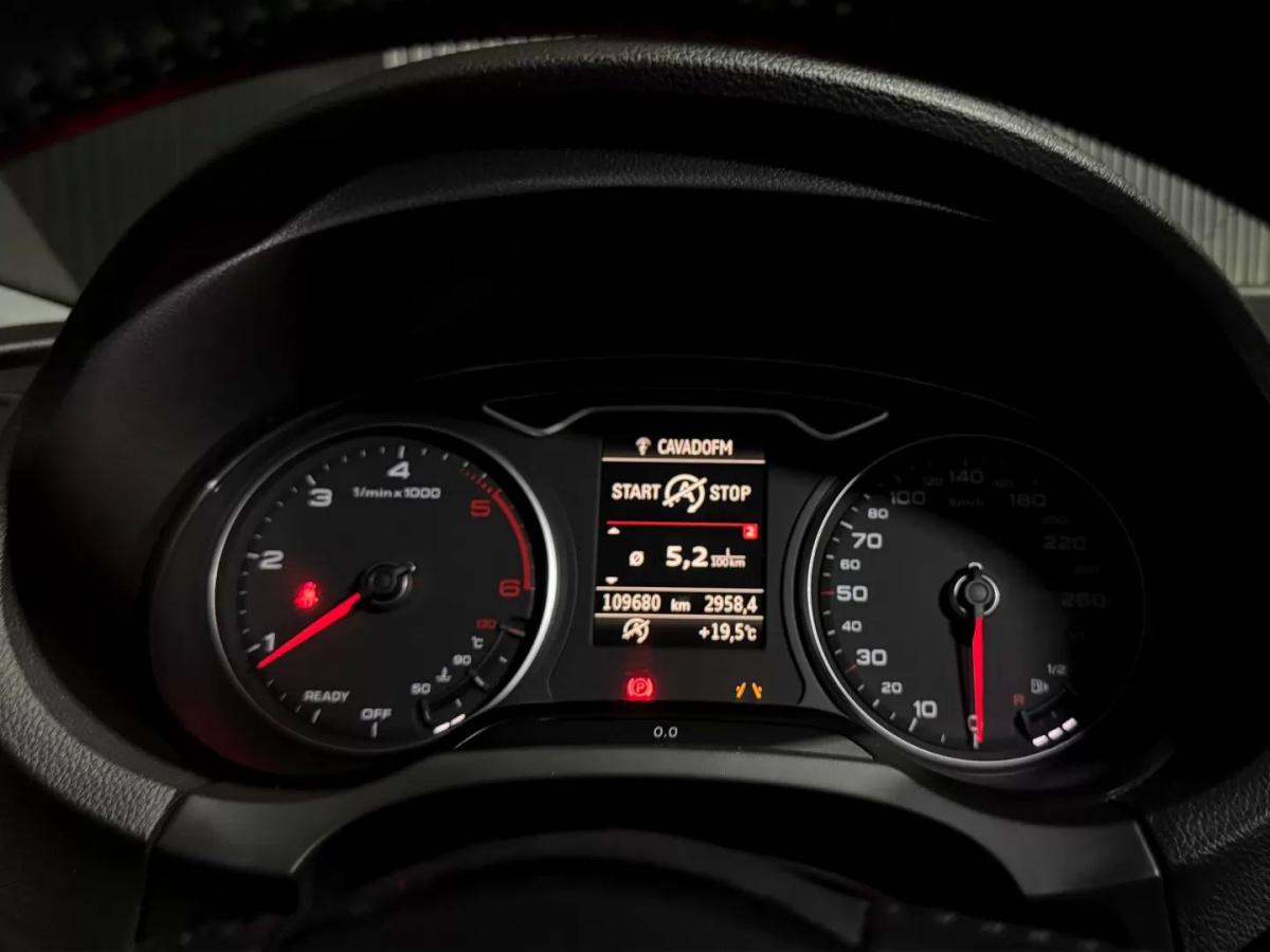 audi-a3-limousine-2016-diesel-1598cc