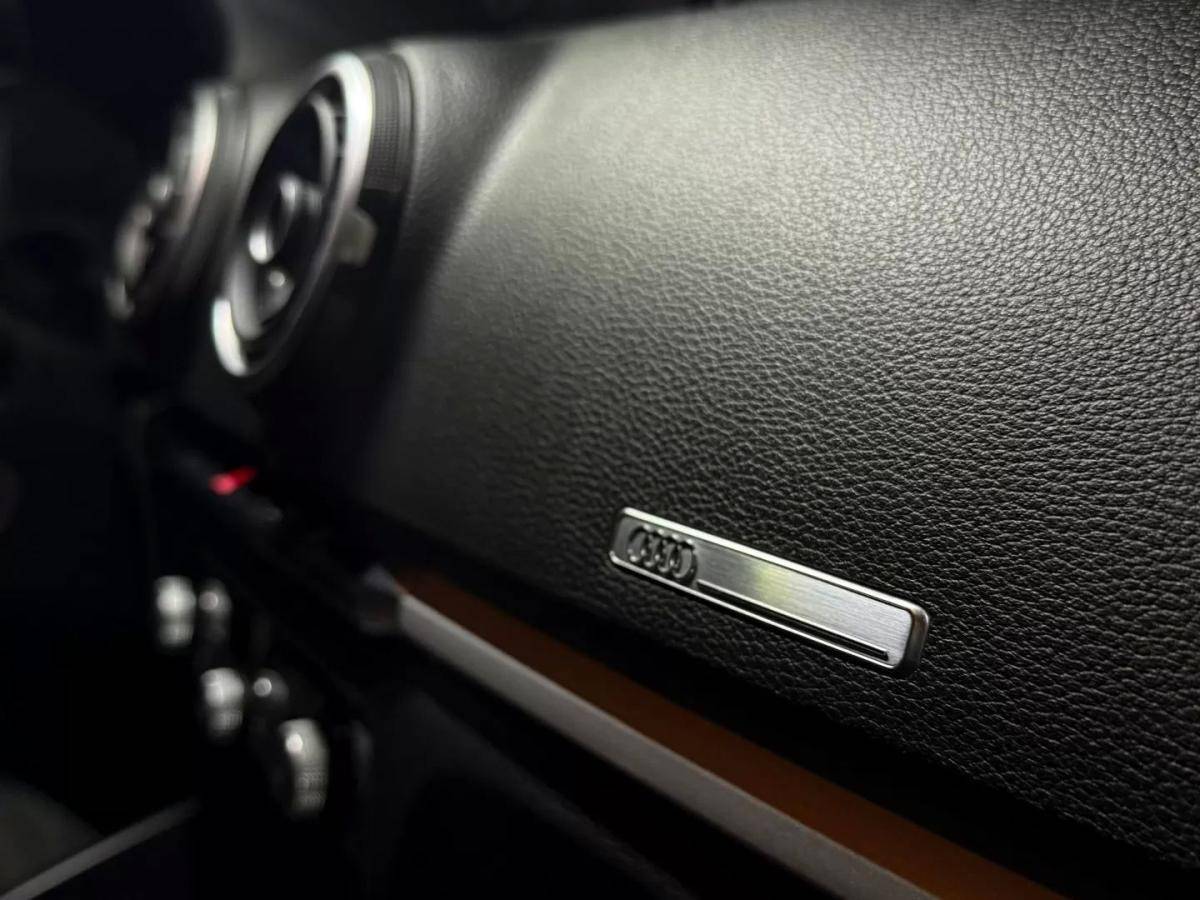 audi-a3-limousine-2016-diesel-1598cc