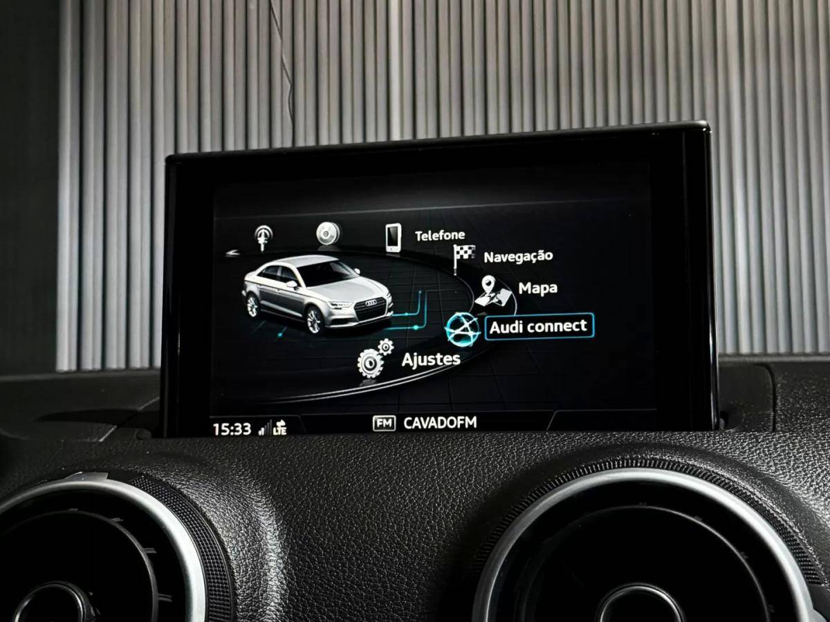 audi-a3-limousine-2016-diesel-1598cc