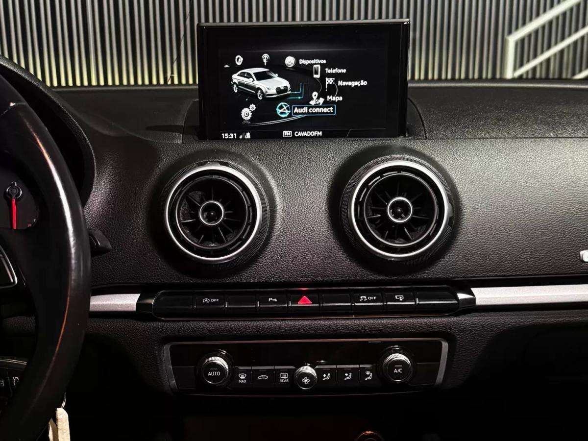 audi-a3-limousine-2016-diesel-1598cc