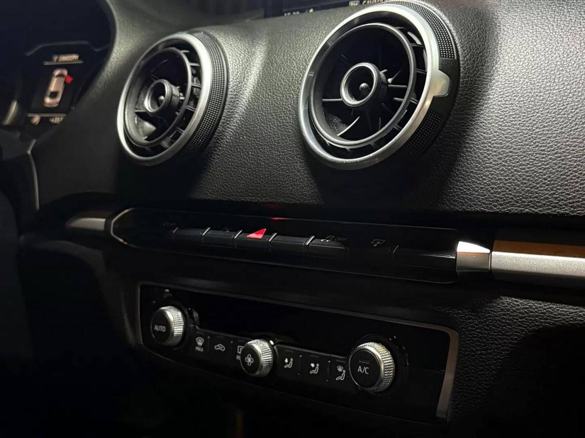 audi-a3-limousine-2016-diesel-1598cc
