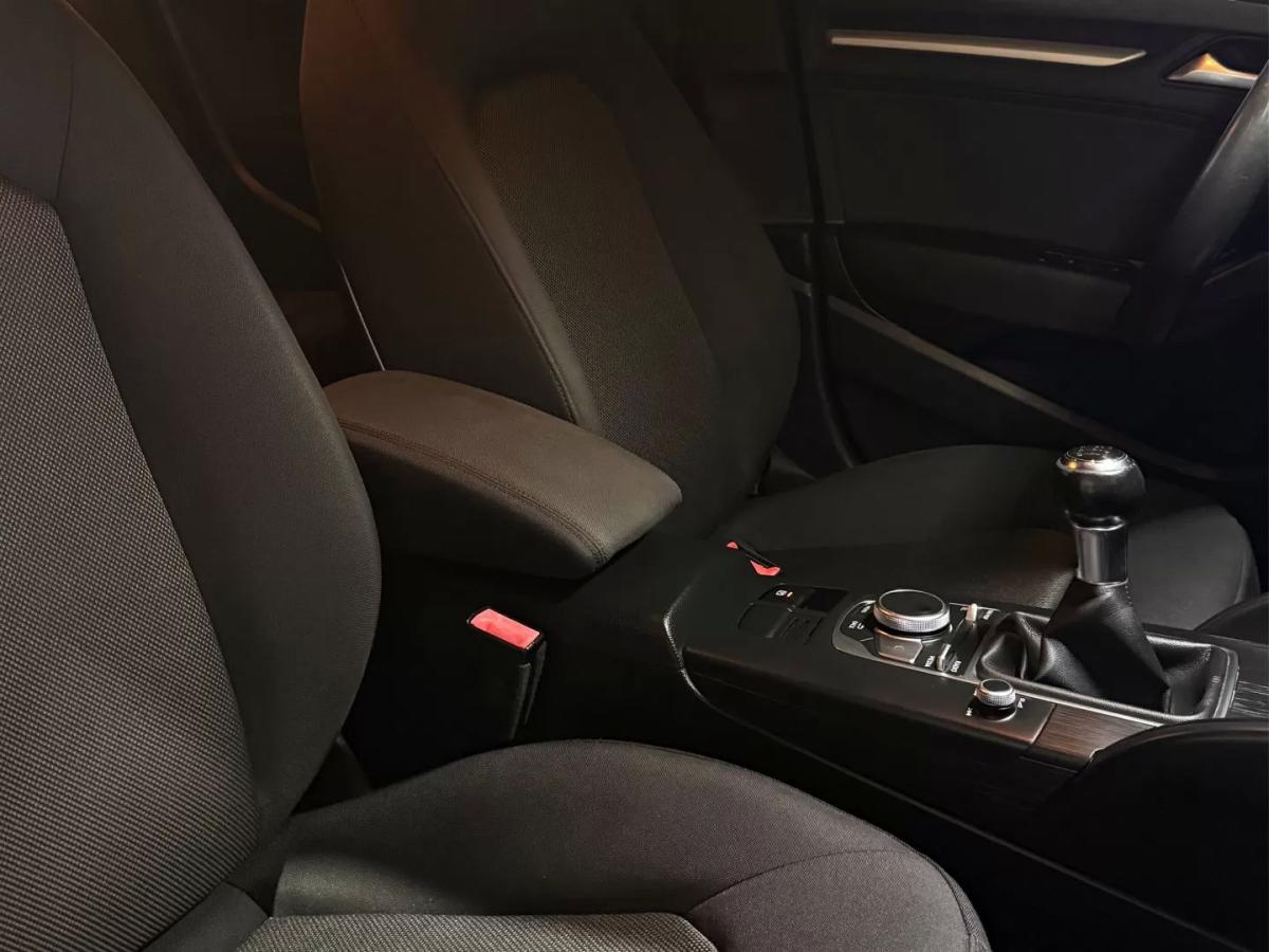 audi-a3-limousine-2016-diesel-1598cc