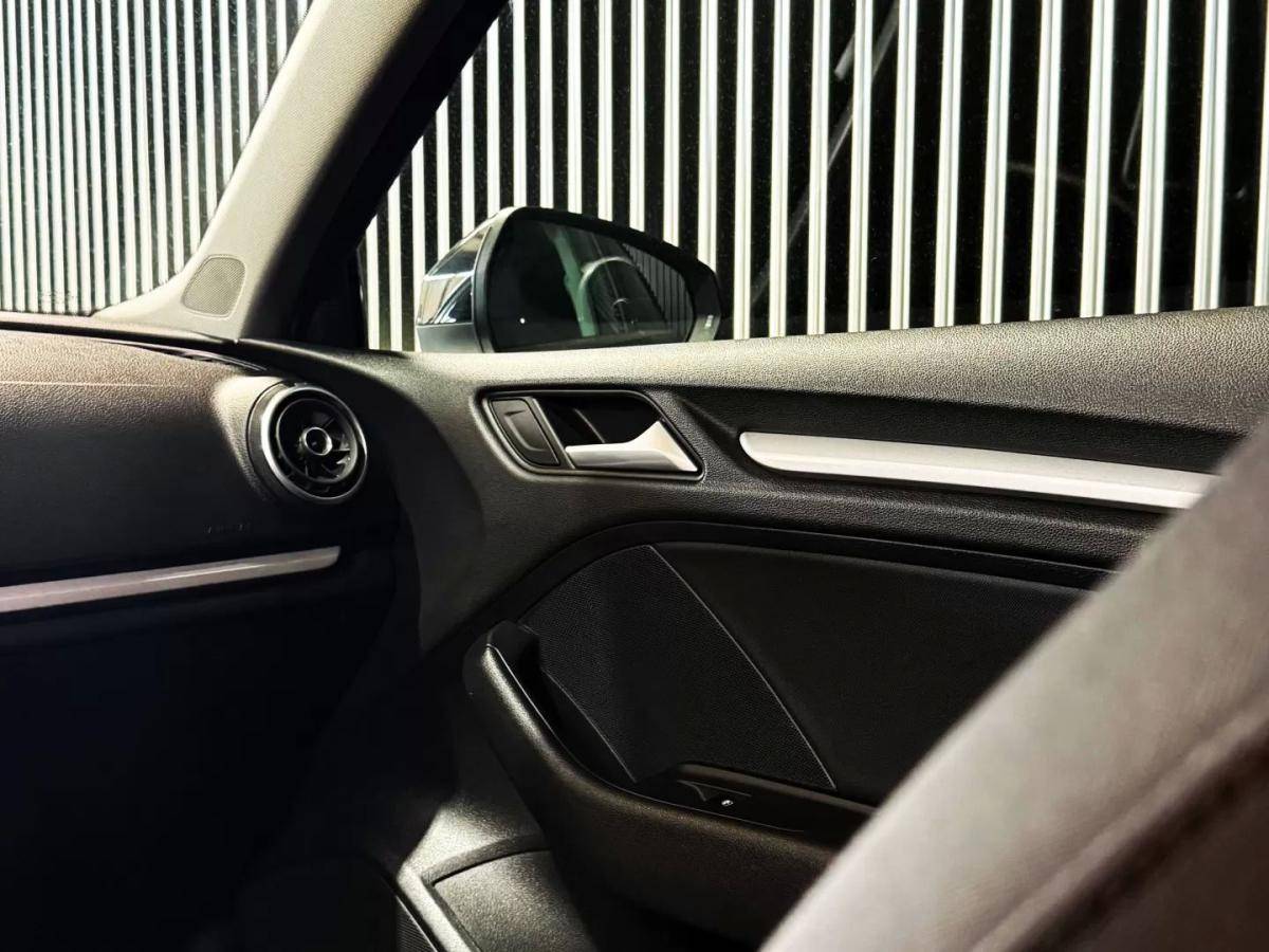 audi-a3-limousine-2016-diesel-1598cc
