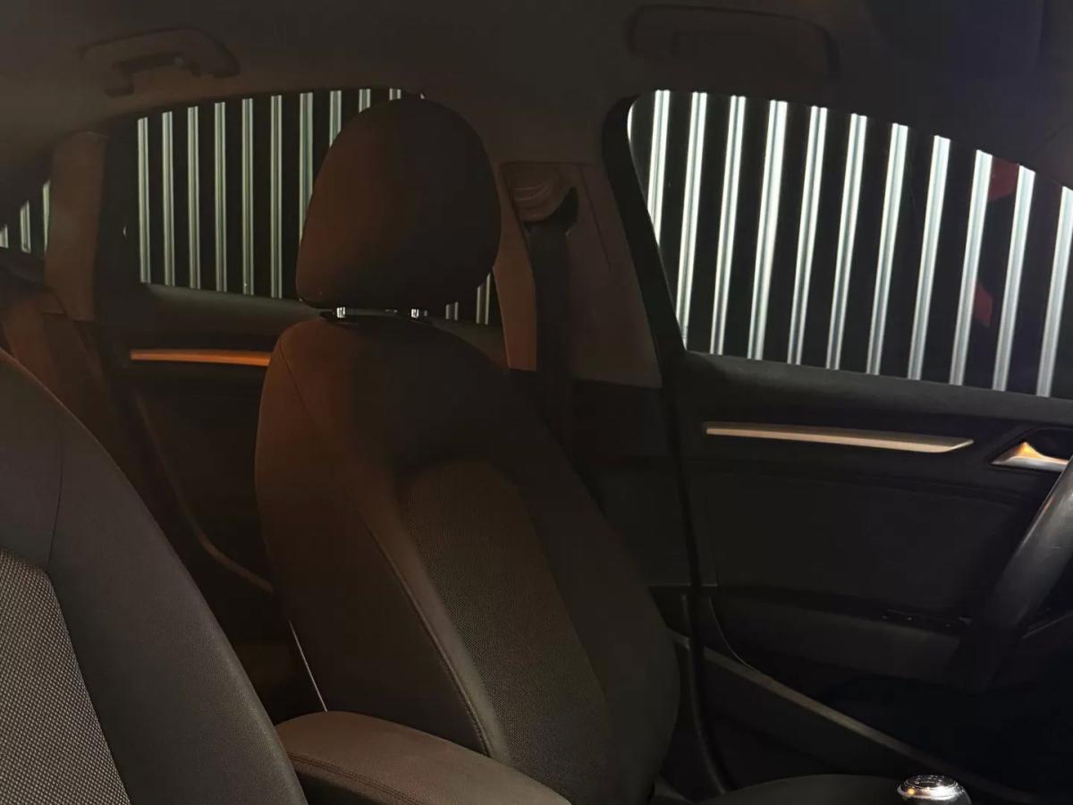 audi-a3-limousine-2016-diesel-1598cc