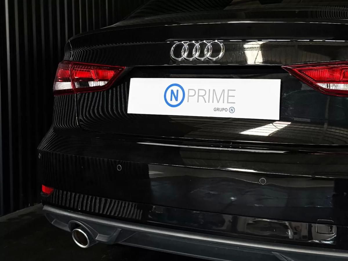 audi-a3-limousine-2016-diesel-1598cc