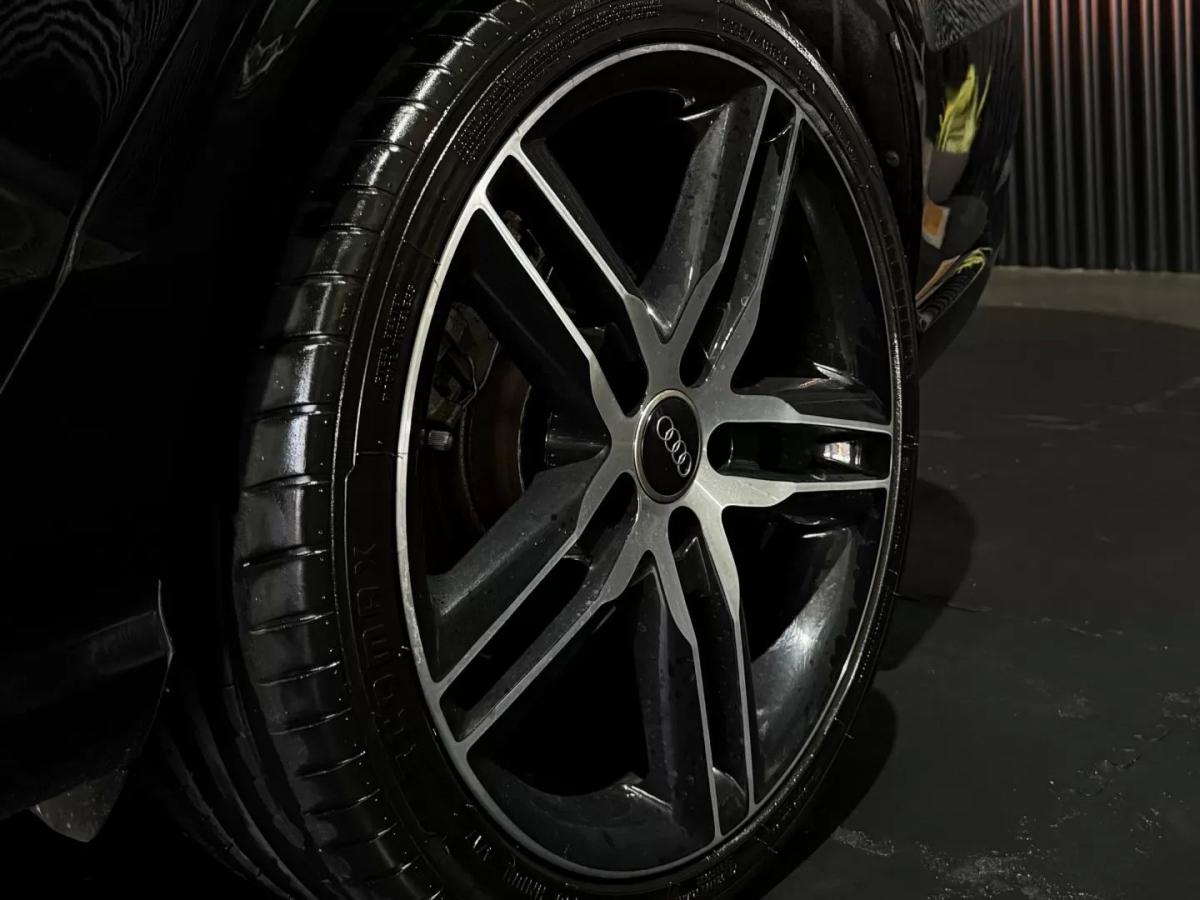 audi-a3-limousine-2016-diesel-1598cc