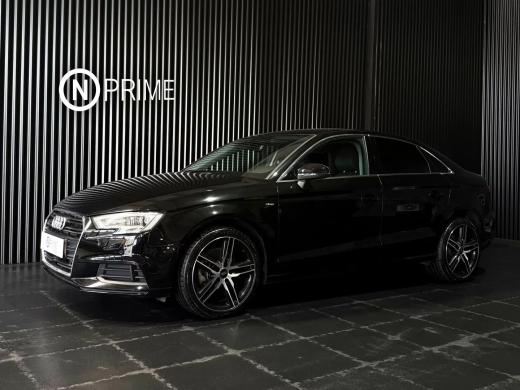 audi-a3-limousine-2016-diesel-1598cc