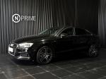 audi-a3-limousine-2016-diesel-1598cc