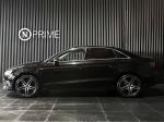 audi-a3-limousine-2016-diesel-1598cc