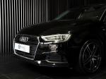 audi-a3-limousine-2016-diesel-1598cc