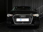 audi-a3-limousine-2016-diesel-1598cc