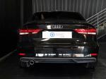 audi-a3-limousine-2016-diesel-1598cc