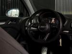 audi-a3-limousine-2016-diesel-1598cc