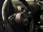 audi-a3-limousine-2016-diesel-1598cc
