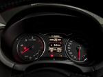 audi-a3-limousine-2016-diesel-1598cc