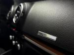audi-a3-limousine-2016-diesel-1598cc