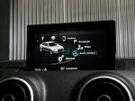 audi-a3-limousine-2016-diesel-1598cc