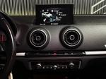 audi-a3-limousine-2016-diesel-1598cc